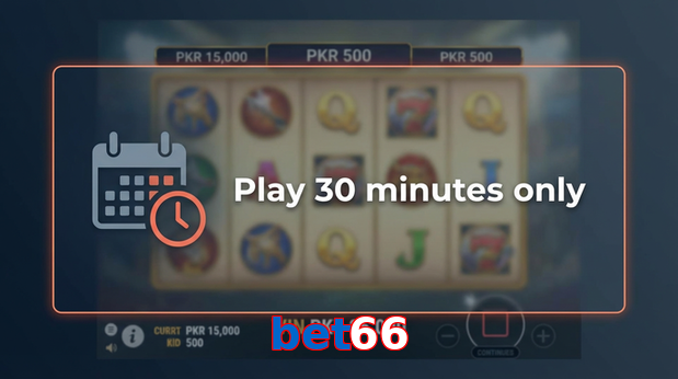 Payment and PKR controls in Bet66