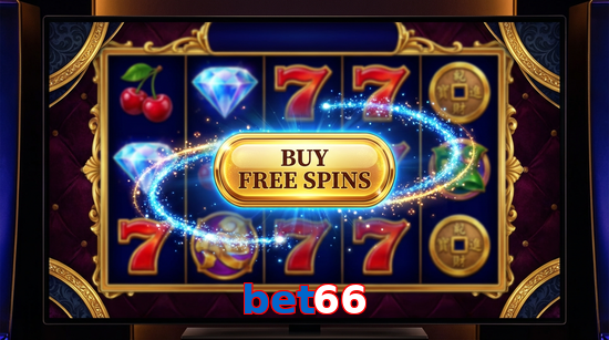 Game list for Bet66 pg section