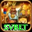 svbet - apk
